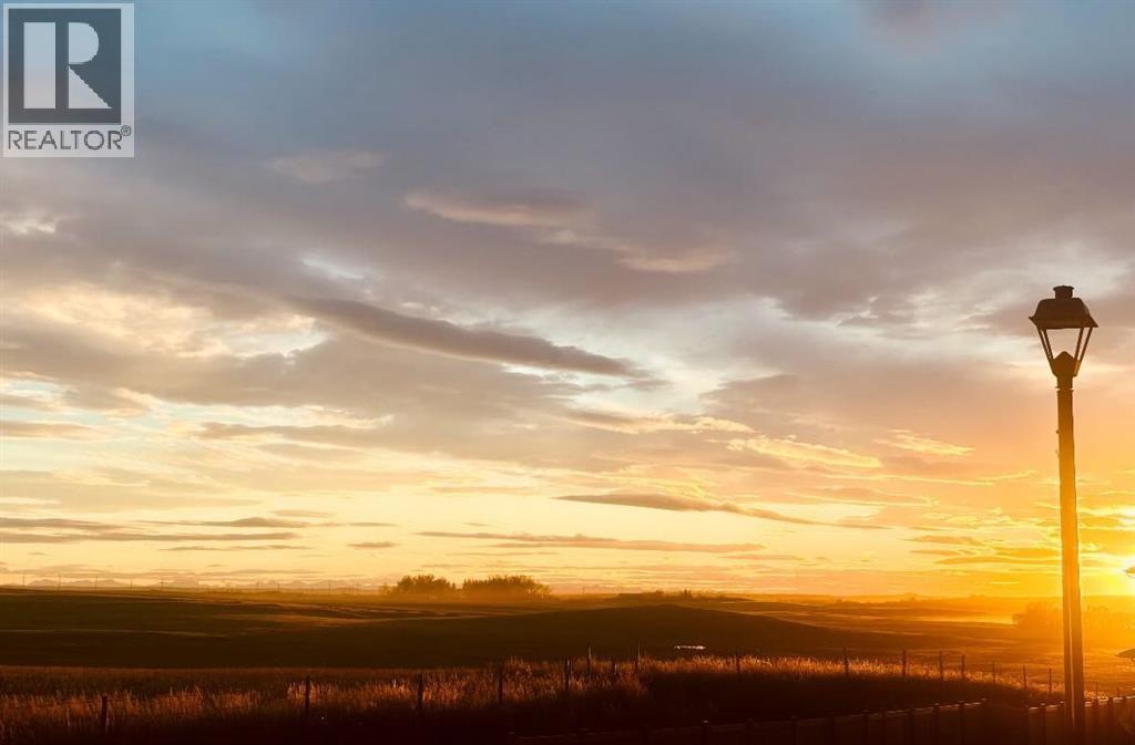 2238 Windbury Greenway Sw, Airdrie, Alberta  T4B 5L2 - Photo 40 - A2270208