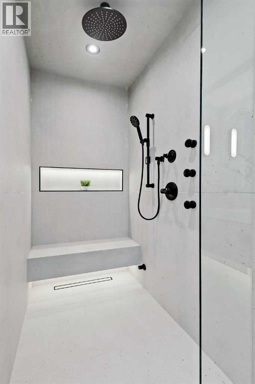 1741 48 Avenue Sw, Calgary, Alberta  T2T 2T2 - Photo 24 - A2277627