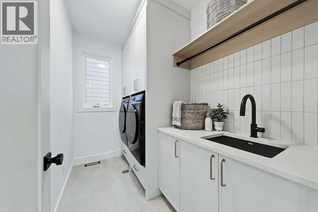 1741 48 Avenue Sw, Calgary, Alberta  T2T 2T2 - Photo 30 - A2277627