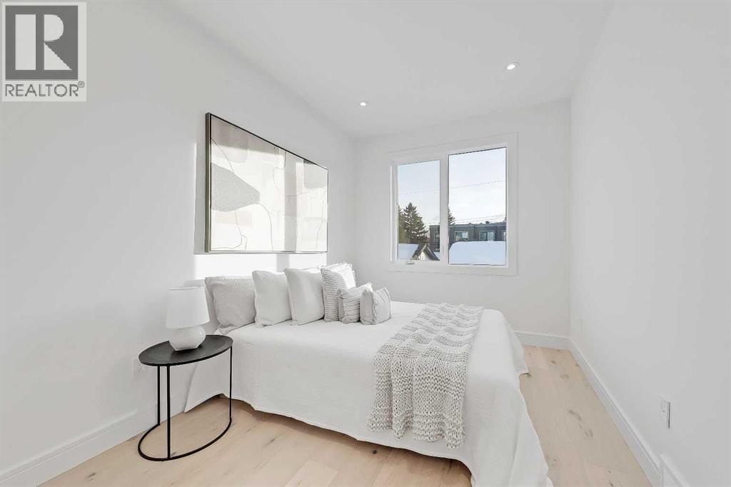 1741 48 Avenue Sw, Calgary, Alberta  T2T 2T2 - Photo 28 - A2277627