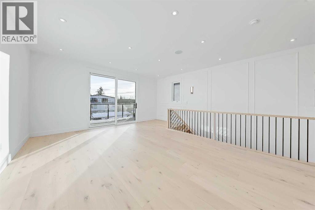 1741 48 Avenue Sw, Calgary, Alberta  T2T 2T2 - Photo 32 - A2277627