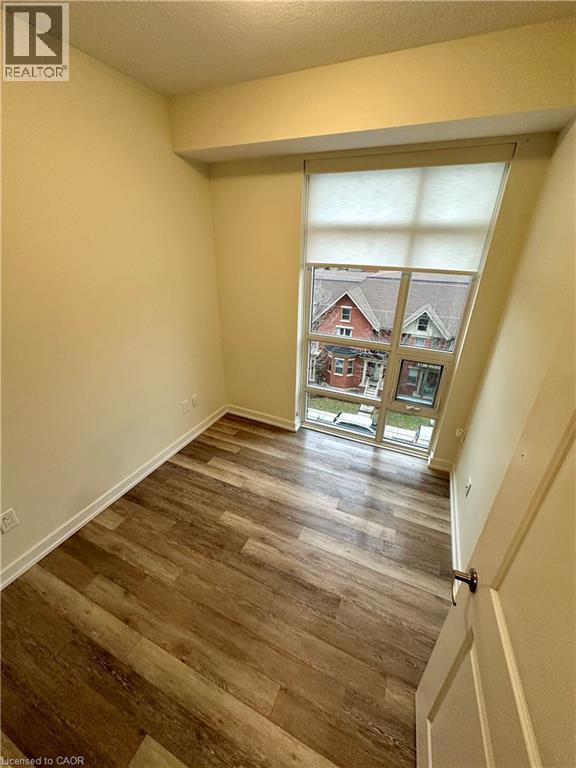 81 Robinson Street Unit# 509, Hamilton, Ontario  L8P 0C2 - Photo 14 - 40794036