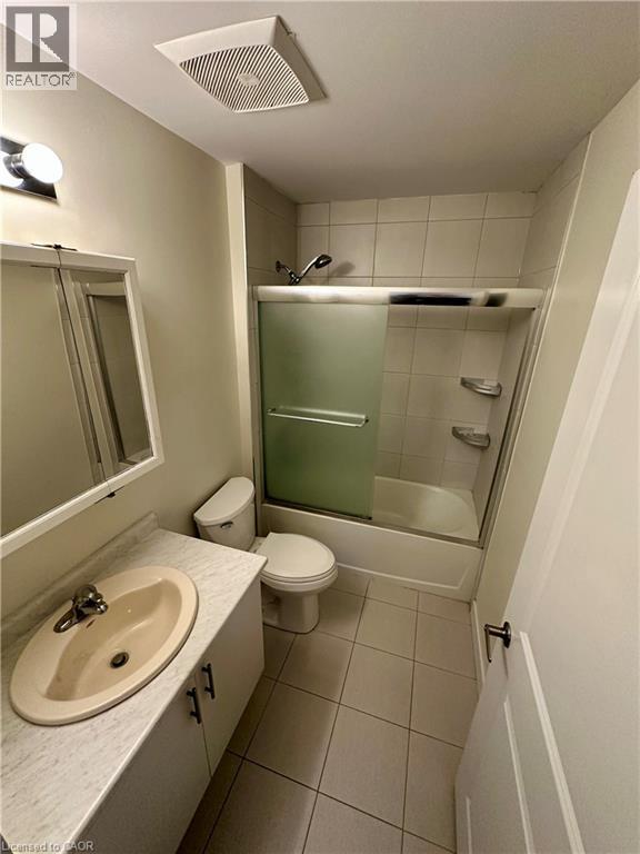 81 Robinson Street Unit# 509, Hamilton, Ontario  L8P 0C2 - Photo 16 - 40794036