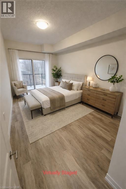 81 Robinson Street Unit# 509, Hamilton, Ontario  L8P 0C2 - Photo 10 - 40794036