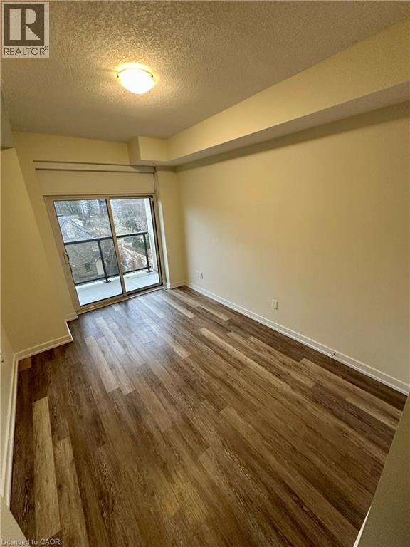 81 Robinson Street Unit# 509, Hamilton, Ontario  L8P 0C2 - Photo 11 - 40794036