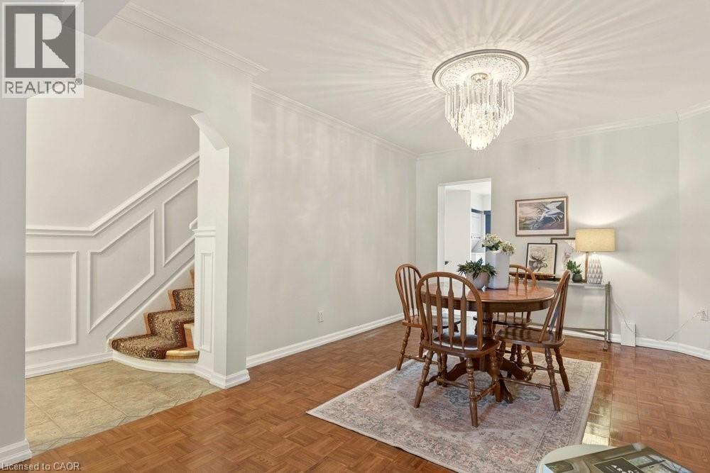 152 Strathcona Avenue N, Hamilton, Ontario  L8R 3C3 - Photo 12 - 40799055