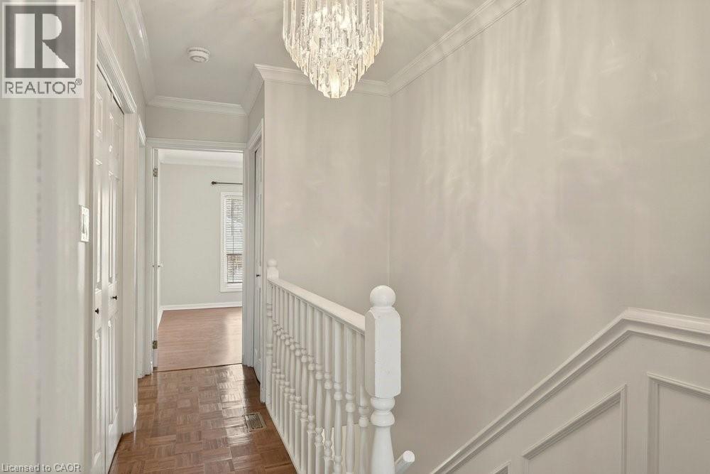 152 Strathcona Avenue N, Hamilton, Ontario  L8R 3C3 - Photo 27 - 40799055