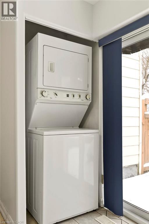 152 Strathcona Avenue N, Hamilton, Ontario  L8R 3C3 - Photo 23 - 40799055