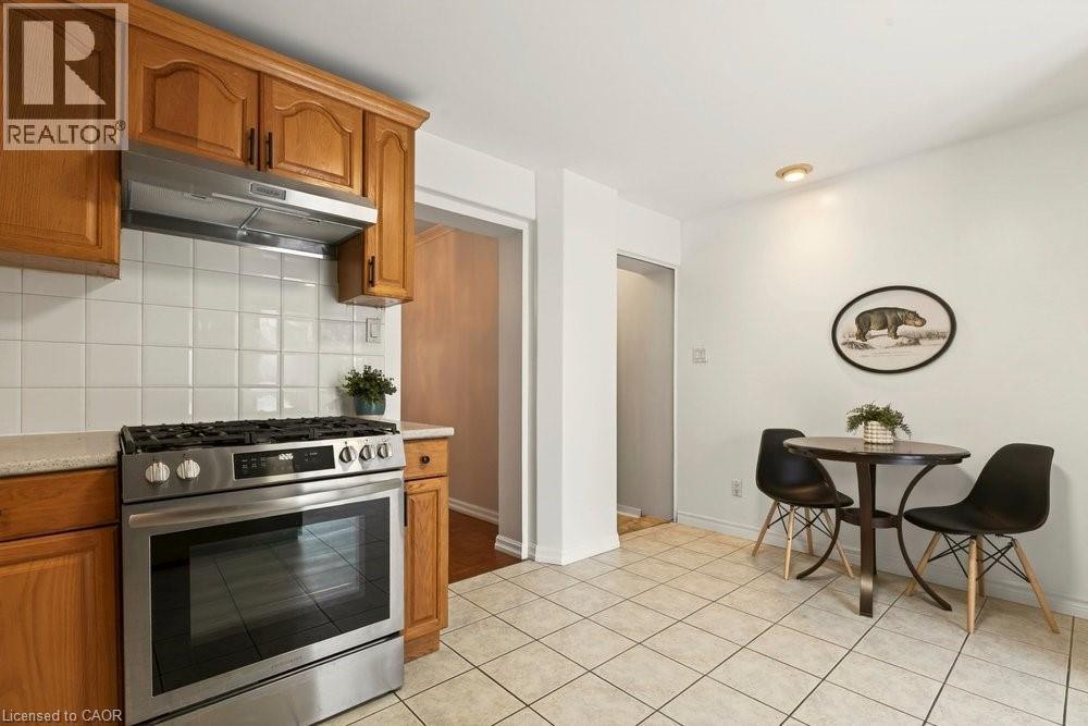 152 Strathcona Avenue N, Hamilton, Ontario  L8R 3C3 - Photo 19 - 40799055