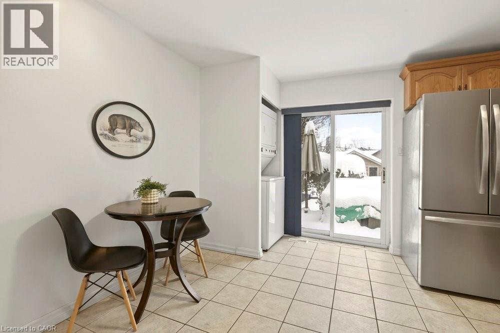 152 Strathcona Avenue N, Hamilton, Ontario  L8R 3C3 - Photo 18 - 40799055