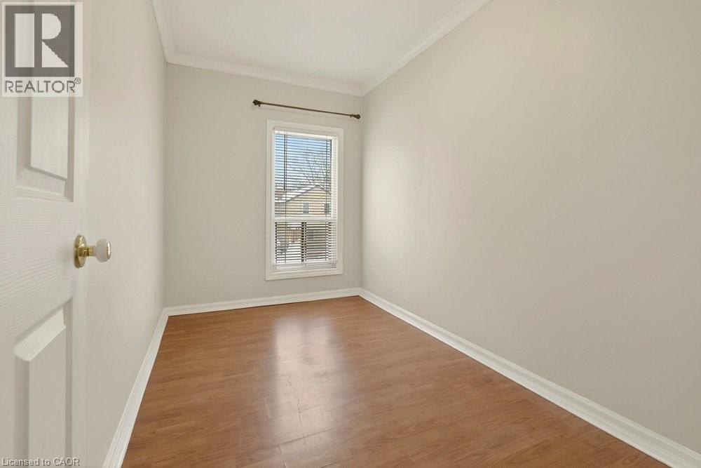 152 Strathcona Avenue N, Hamilton, Ontario  L8R 3C3 - Photo 35 - 40799055