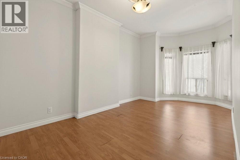 152 Strathcona Avenue N, Hamilton, Ontario  L8R 3C3 - Photo 32 - 40799055