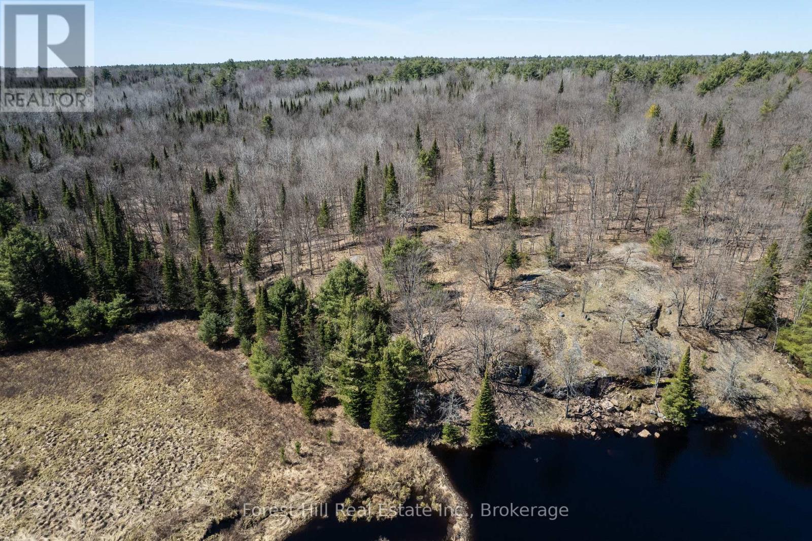 Lt32c9 Concession Line Concession, Lake Of Bays, Ontario  P0A 1B0 - Photo 17 - X12727282
