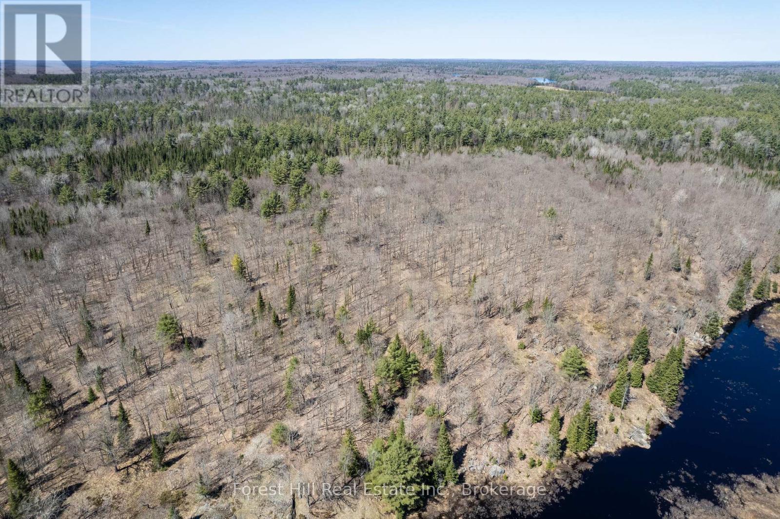 Lt32c9 Concession Line Concession, Lake Of Bays, Ontario  P0A 1B0 - Photo 21 - X12727282