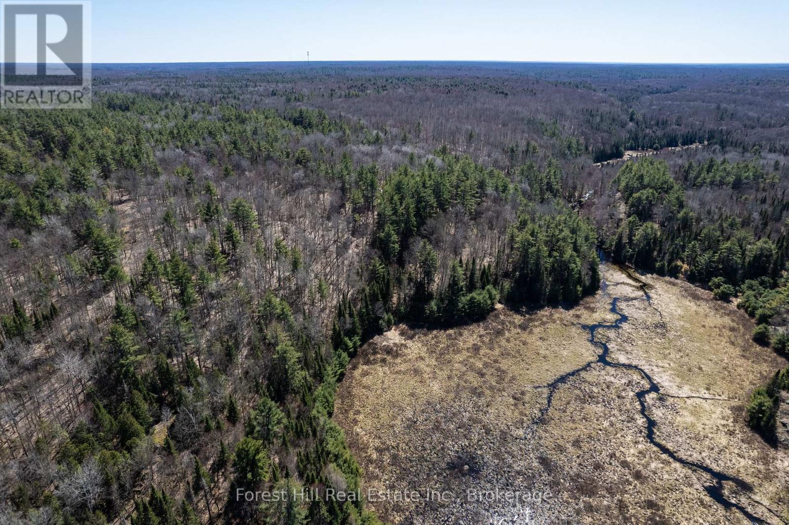 Lt32c9 Concession Line Concession, Lake Of Bays, Ontario  P0A 1B0 - Photo 28 - X12727282