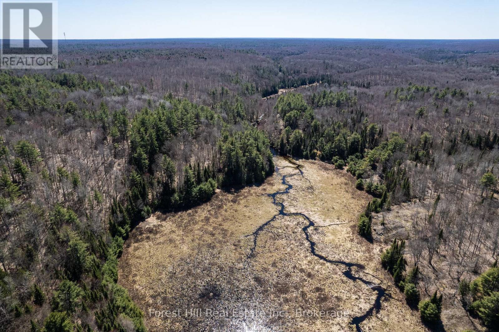 Lt32c9 Concession Line Concession, Lake Of Bays, Ontario  P0A 1B0 - Photo 29 - X12727282