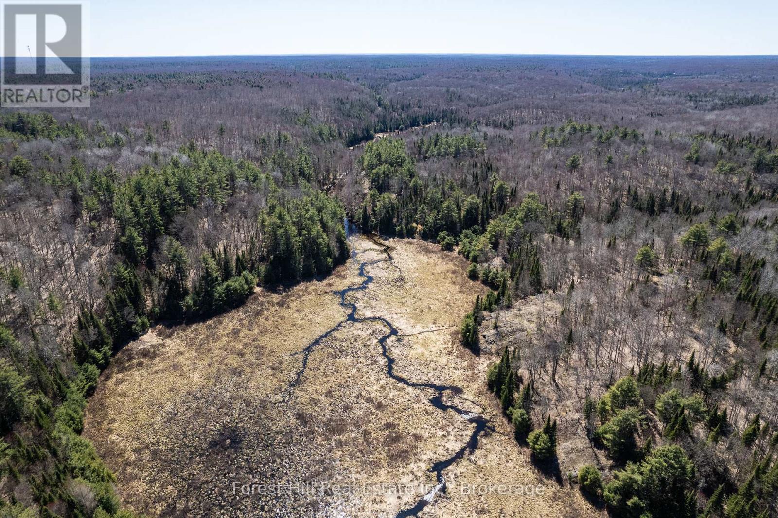 Lt32c9 Concession Line Concession, Lake Of Bays, Ontario  P0A 1B0 - Photo 33 - X12727282