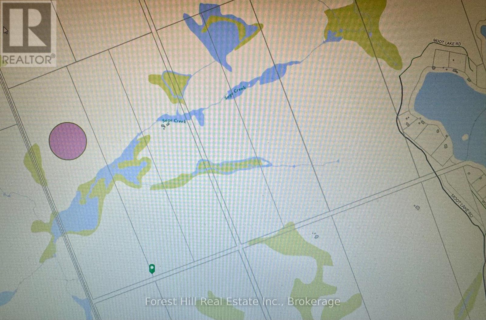 Lt32c9 Concession Line Concession, Lake Of Bays, Ontario  P0A 1B0 - Photo 47 - X12727282