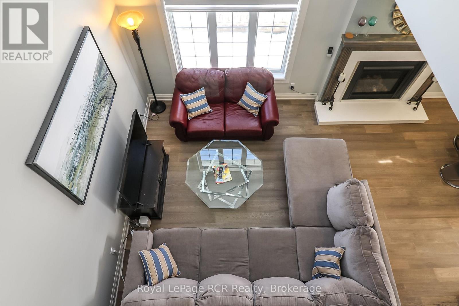 22 - 162 Settlers Way, Blue Mountains, Ontario  L9Y 0M4 - Photo 10 - X12727294