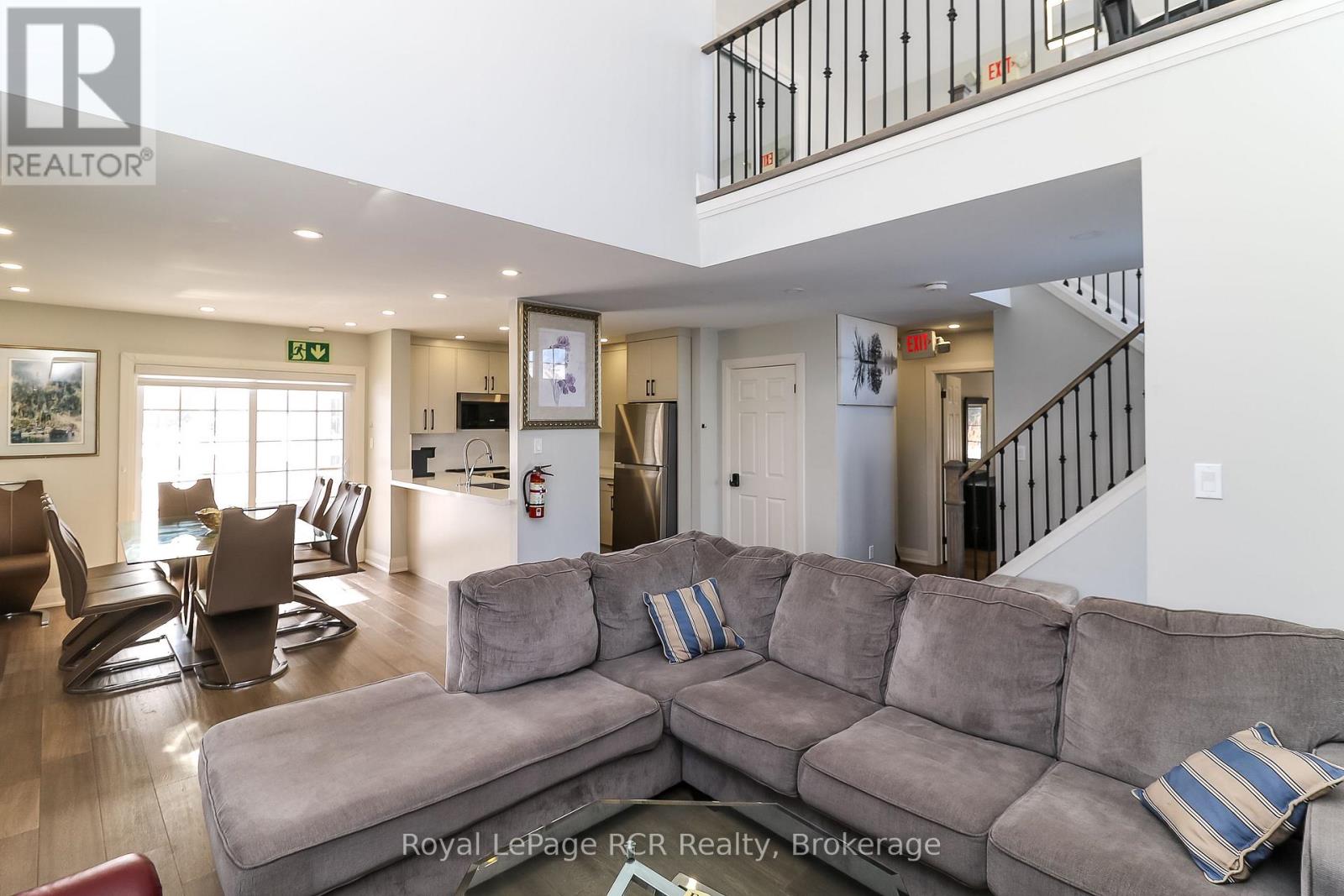 22 - 162 Settlers Way, Blue Mountains, Ontario  L9Y 0M4 - Photo 11 - X12727294