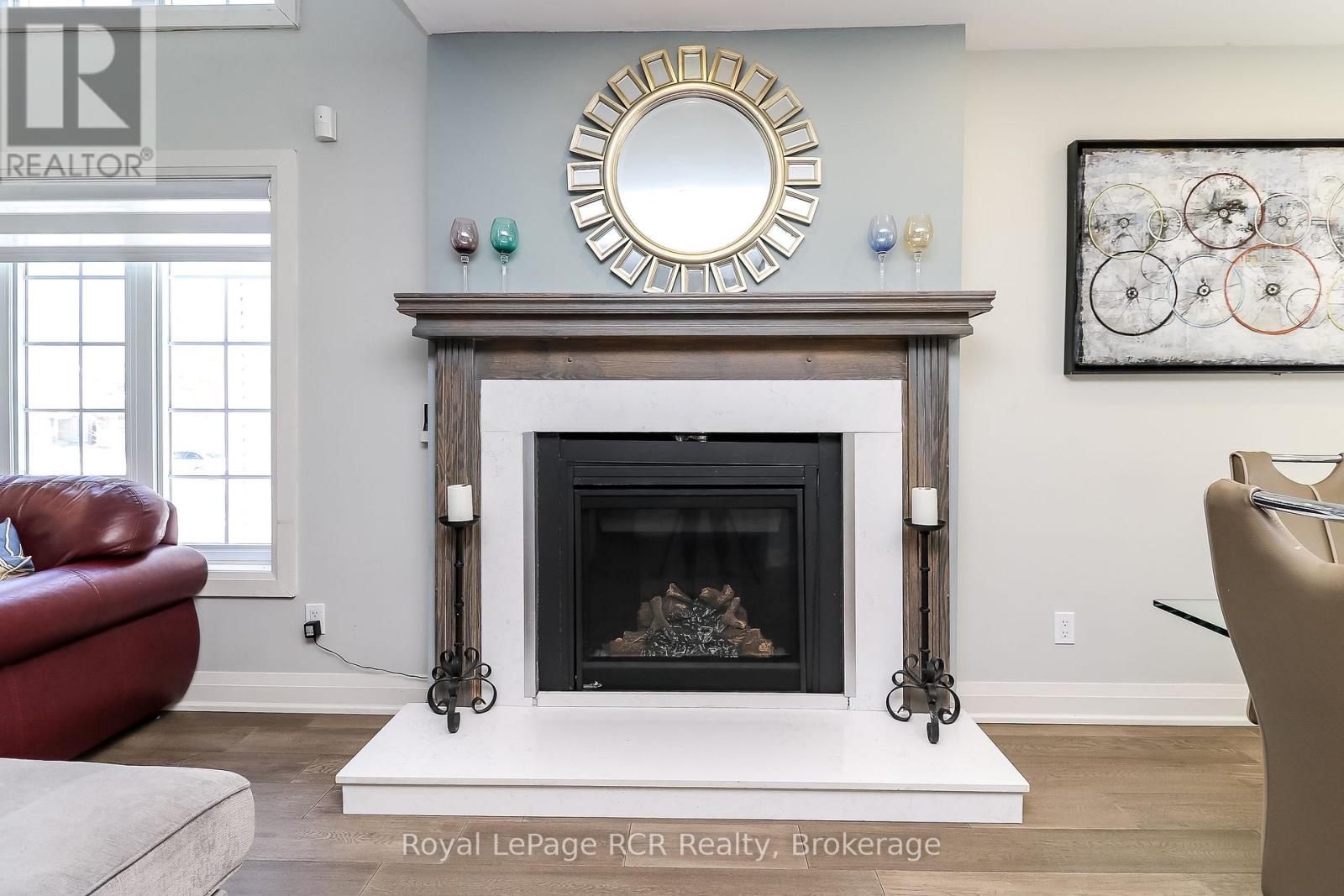 22 - 162 Settlers Way, Blue Mountains, Ontario  L9Y 0M4 - Photo 13 - X12727294