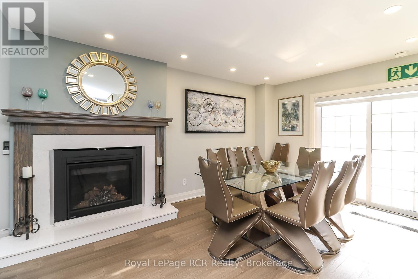 22 - 162 Settlers Way, Blue Mountains, Ontario  L9Y 0M4 - Photo 14 - X12727294