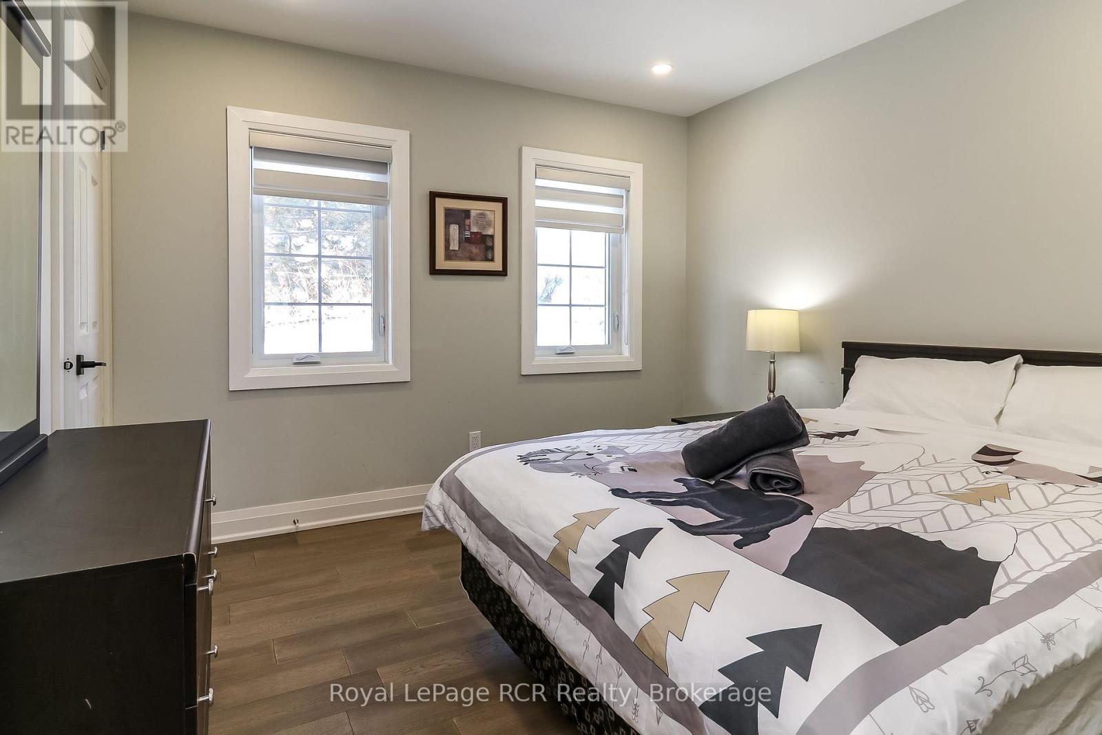 22 - 162 Settlers Way, Blue Mountains, Ontario  L9Y 0M4 - Photo 16 - X12727294