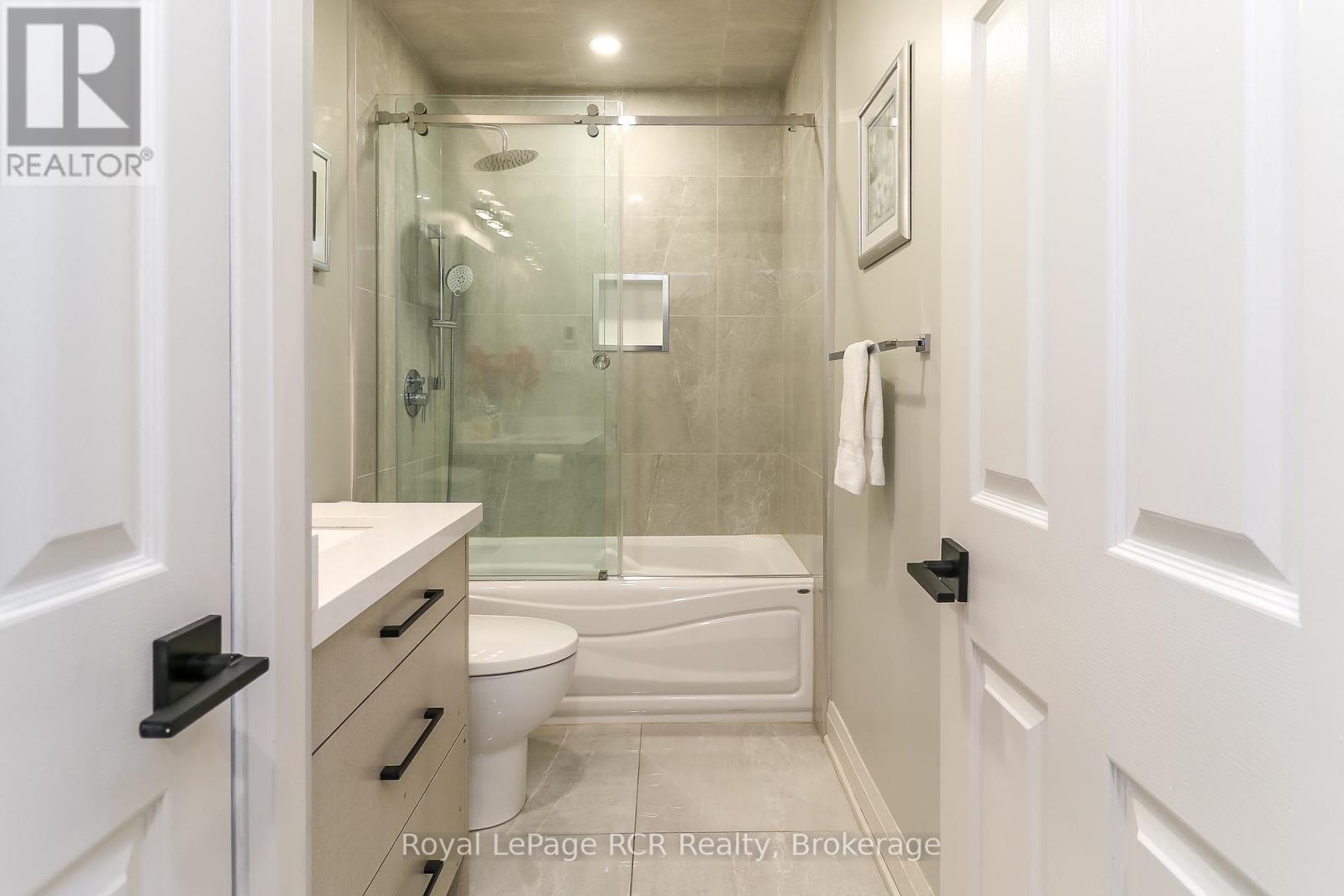 22 - 162 Settlers Way, Blue Mountains, Ontario  L9Y 0M4 - Photo 17 - X12727294