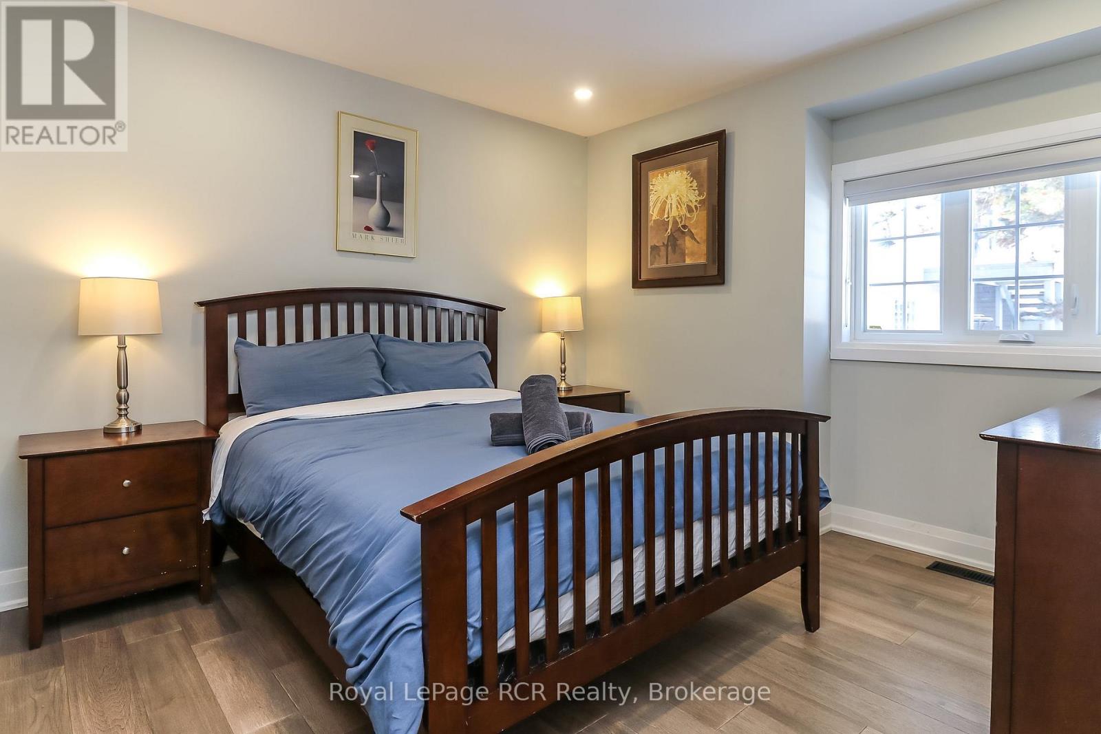 22 - 162 Settlers Way, Blue Mountains, Ontario  L9Y 0M4 - Photo 18 - X12727294