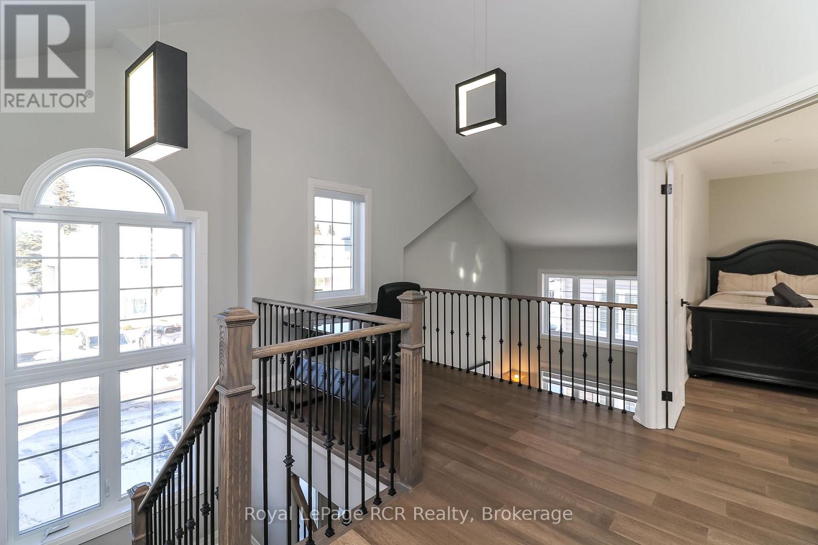 22 - 162 Settlers Way, Blue Mountains, Ontario  L9Y 0M4 - Photo 20 - X12727294