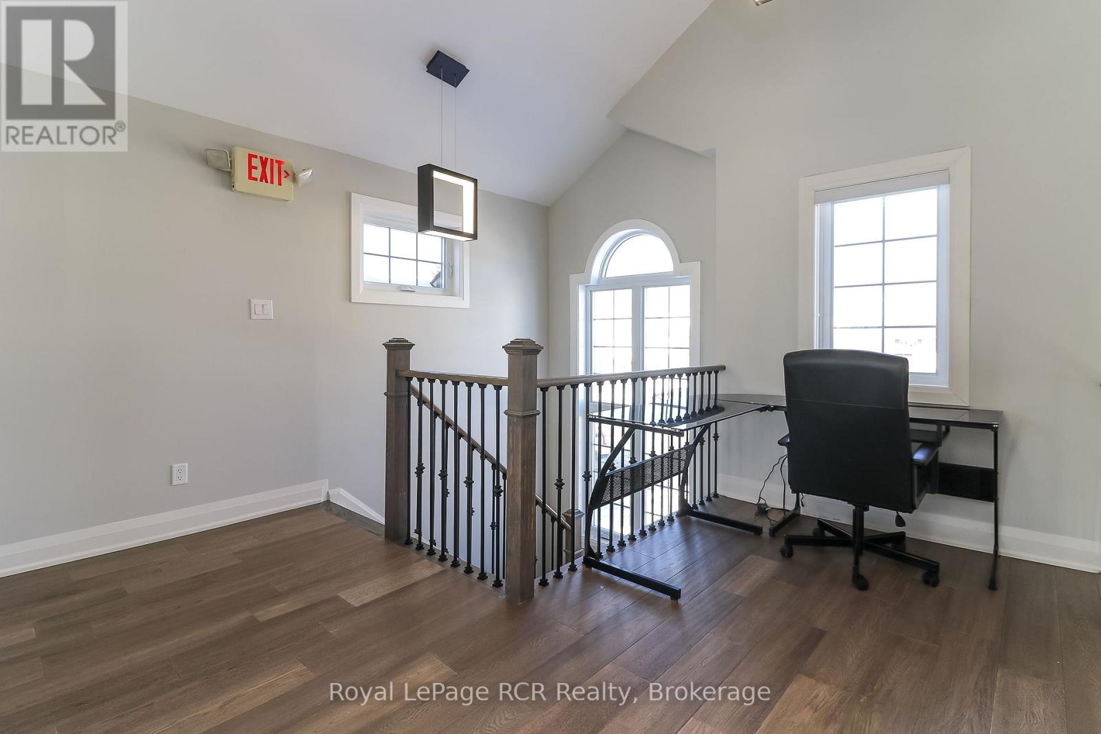 22 - 162 Settlers Way, Blue Mountains, Ontario  L9Y 0M4 - Photo 21 - X12727294