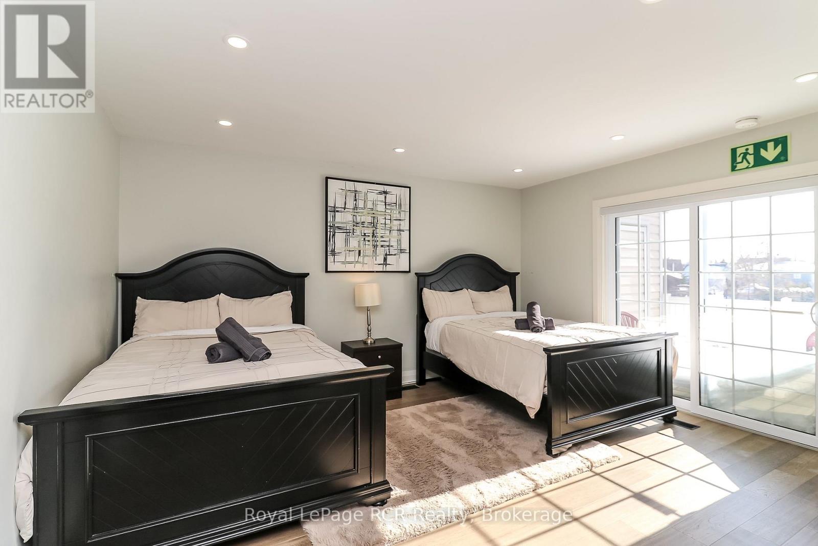 22 - 162 Settlers Way, Blue Mountains, Ontario  L9Y 0M4 - Photo 22 - X12727294