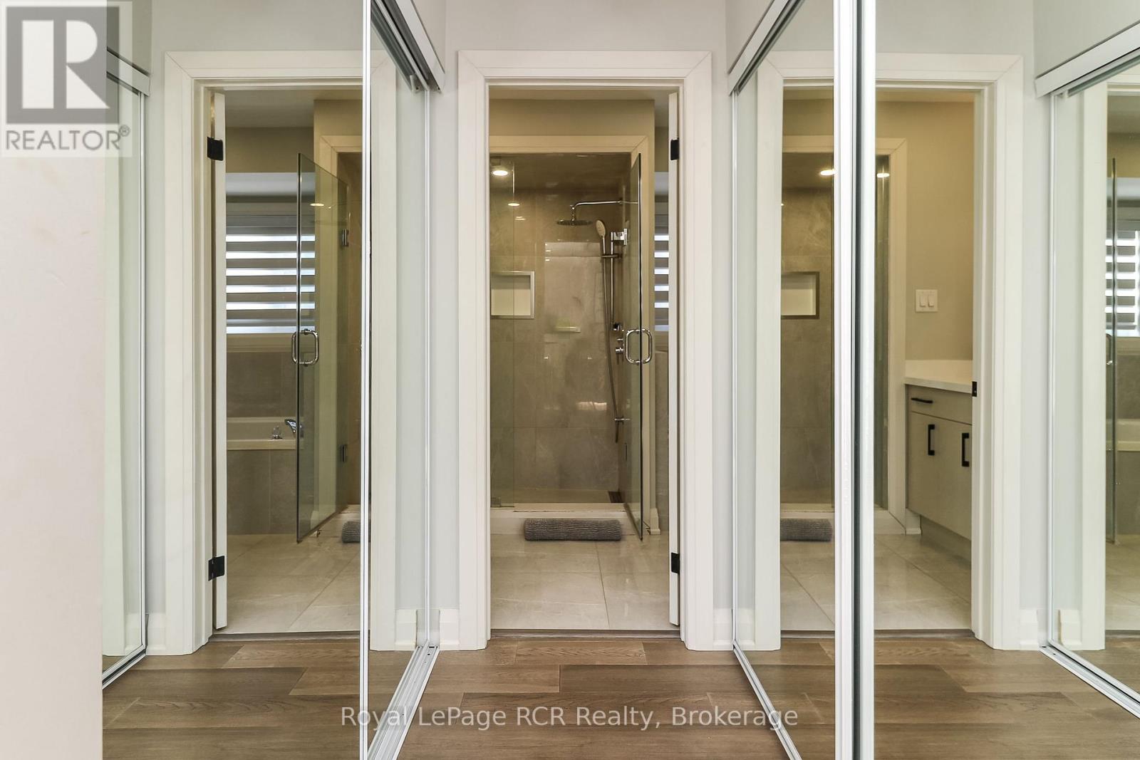 22 - 162 Settlers Way, Blue Mountains, Ontario  L9Y 0M4 - Photo 23 - X12727294