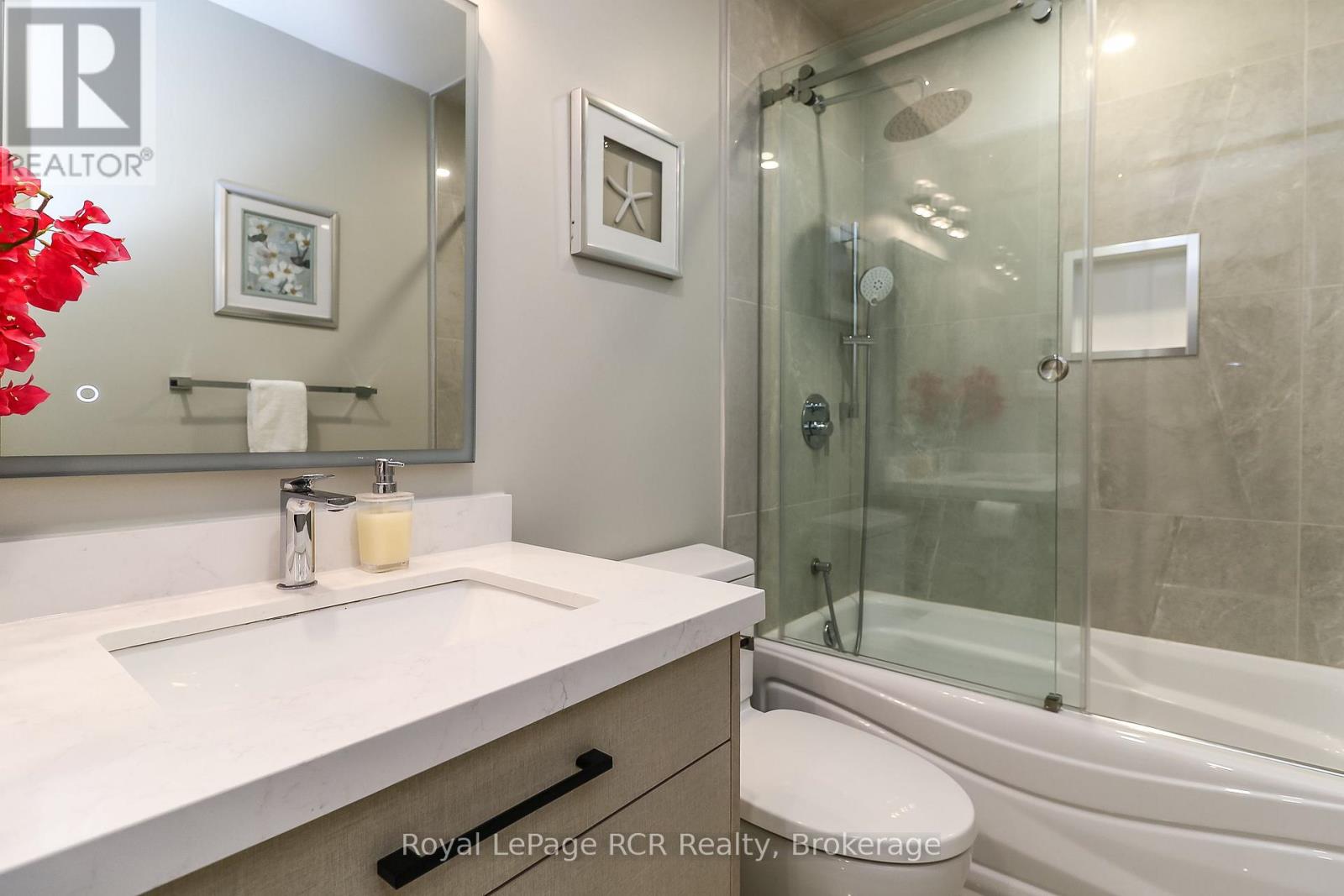 22 - 162 Settlers Way, Blue Mountains, Ontario  L9Y 0M4 - Photo 25 - X12727294