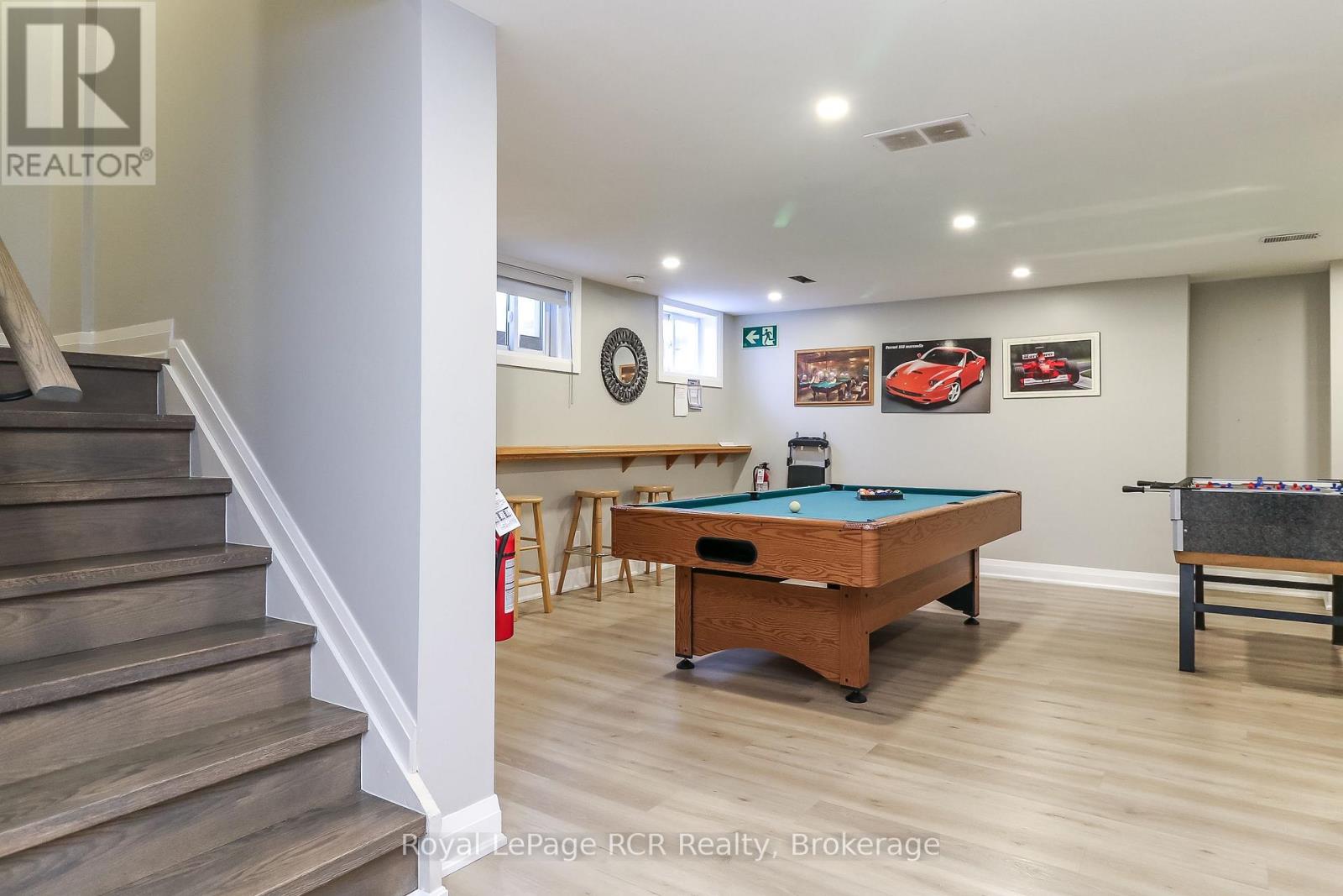 22 - 162 Settlers Way, Blue Mountains, Ontario  L9Y 0M4 - Photo 28 - X12727294