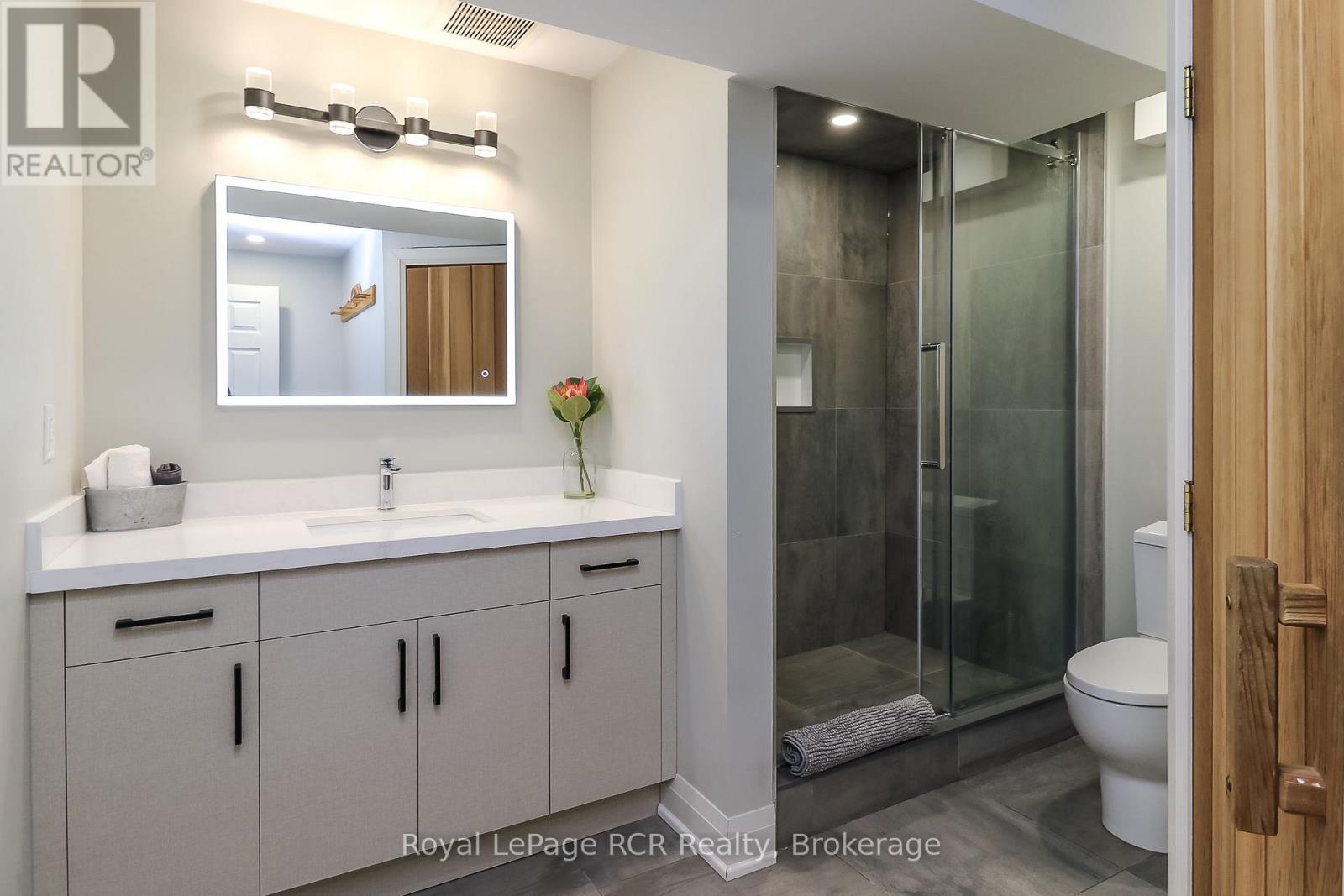 22 - 162 Settlers Way, Blue Mountains, Ontario  L9Y 0M4 - Photo 29 - X12727294