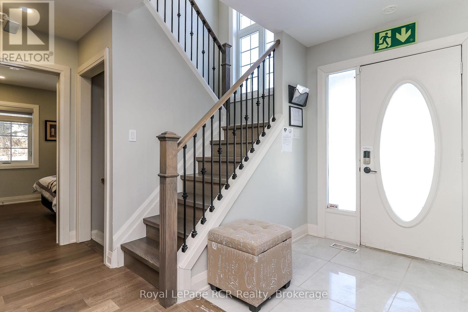 22 - 162 Settlers Way, Blue Mountains, Ontario  L9Y 0M4 - Photo 3 - X12727294