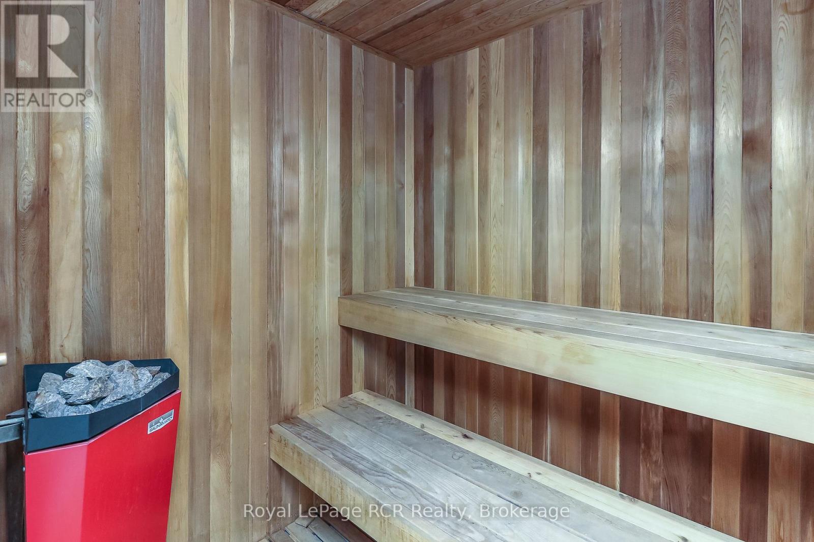 22 - 162 Settlers Way, Blue Mountains, Ontario  L9Y 0M4 - Photo 30 - X12727294