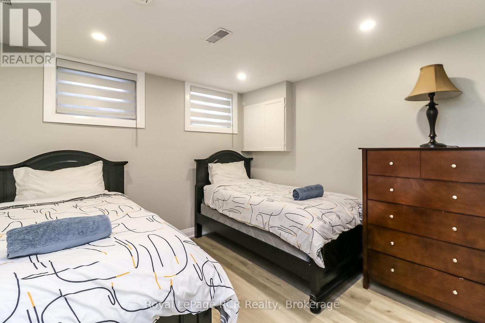 22 - 162 Settlers Way, Blue Mountains, Ontario  L9Y 0M4 - Photo 31 - X12727294