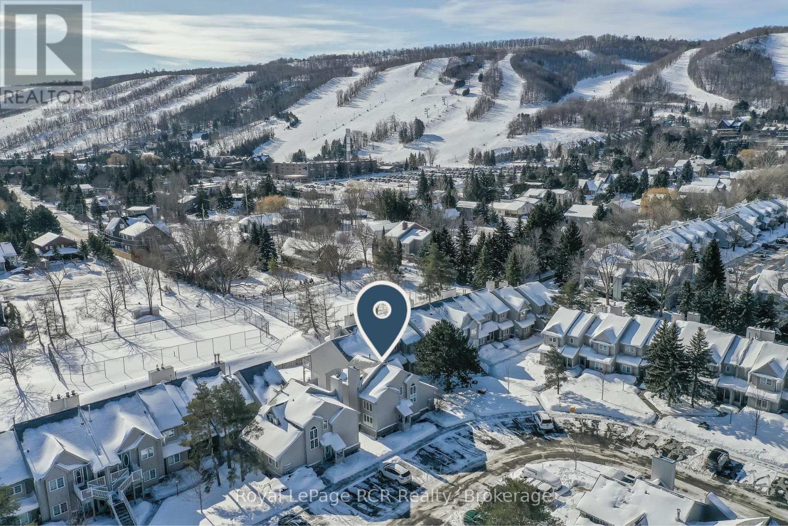 22 - 162 Settlers Way, Blue Mountains, Ontario  L9Y 0M4 - Photo 32 - X12727294