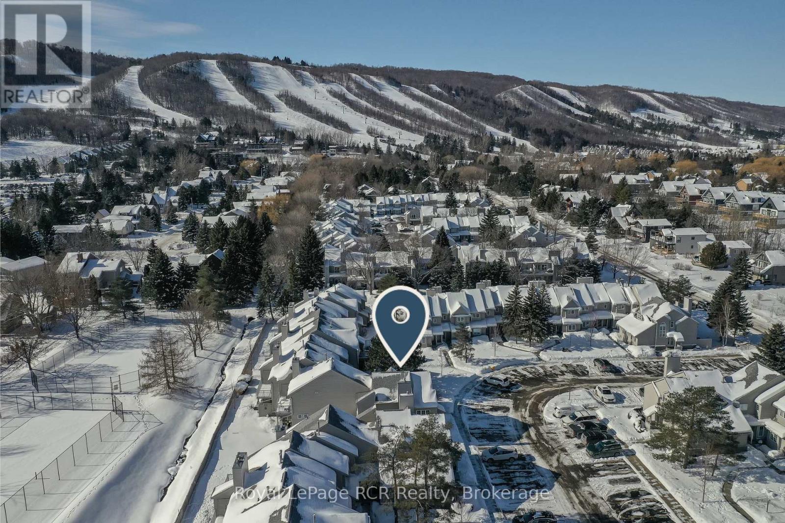 22 - 162 Settlers Way, Blue Mountains, Ontario  L9Y 0M4 - Photo 34 - X12727294