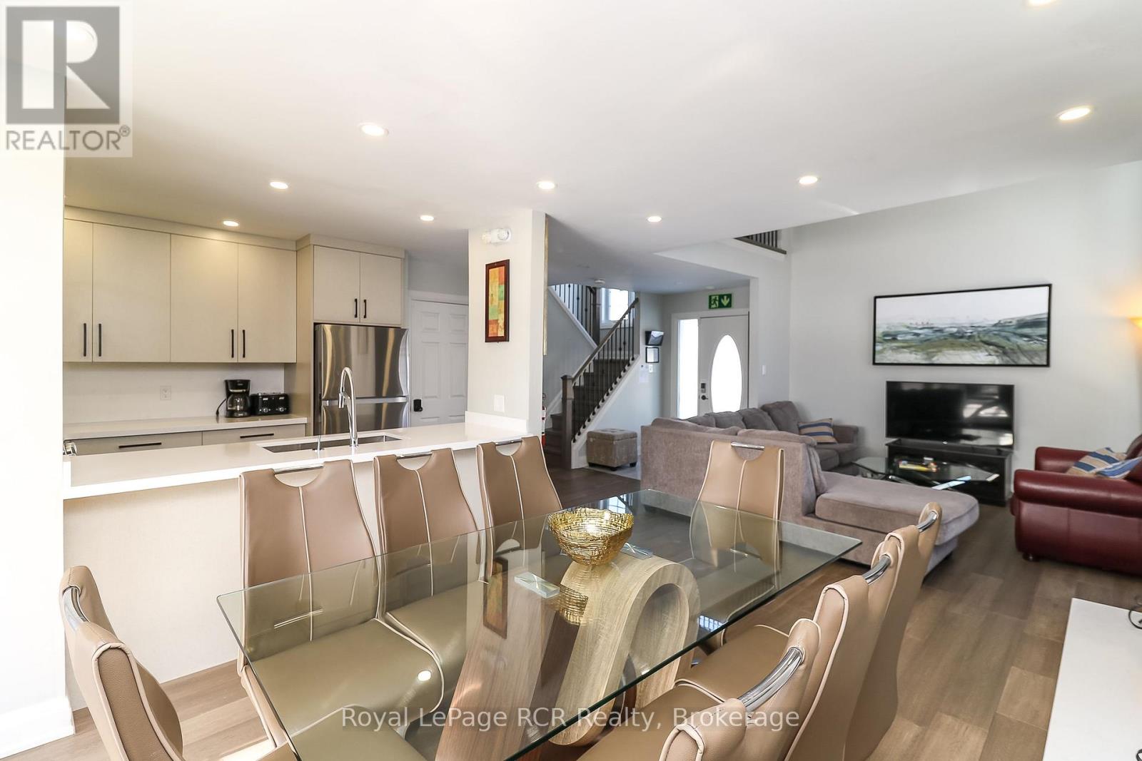 22 - 162 Settlers Way, Blue Mountains, Ontario  L9Y 0M4 - Photo 4 - X12727294