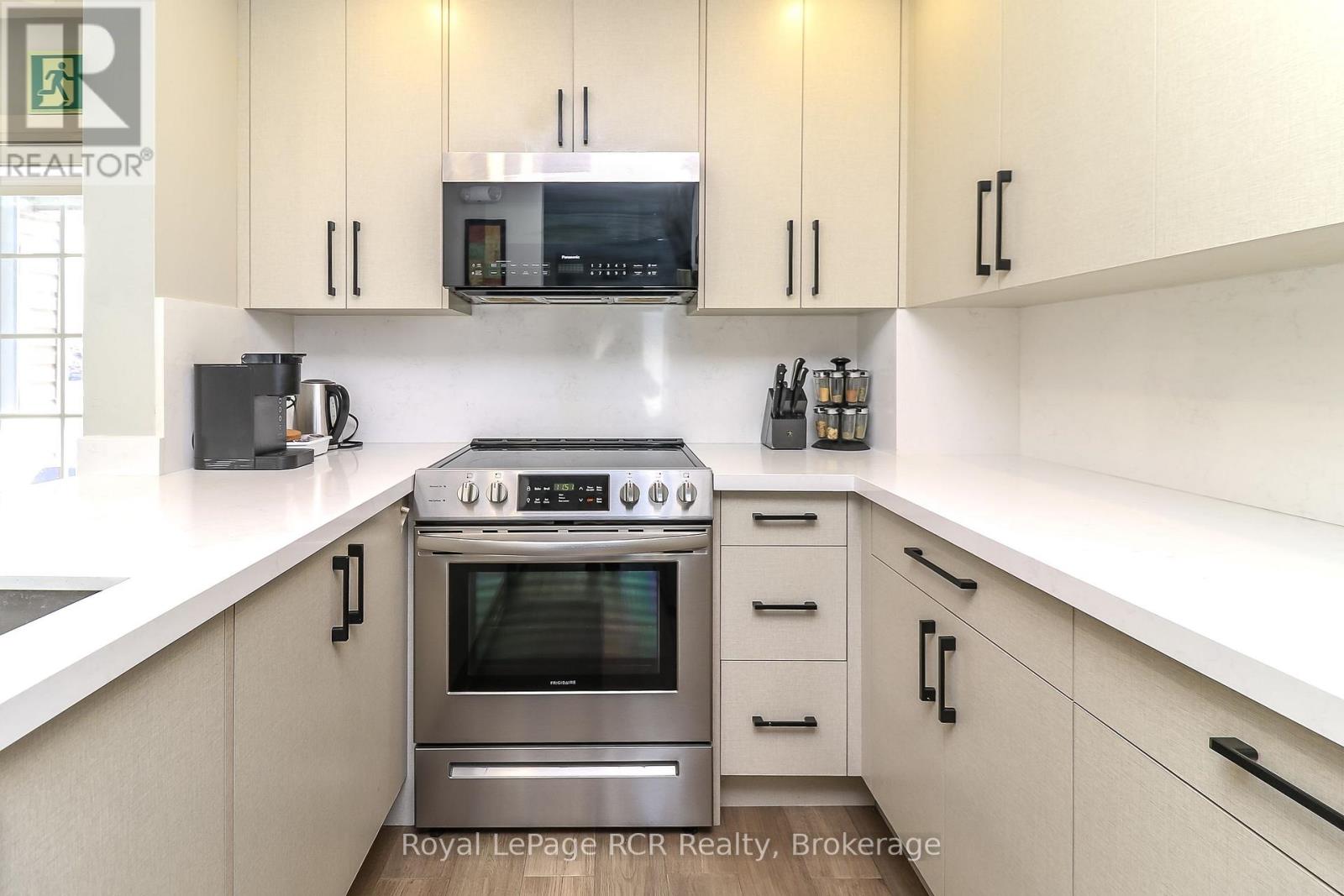 22 - 162 Settlers Way, Blue Mountains, Ontario  L9Y 0M4 - Photo 5 - X12727294