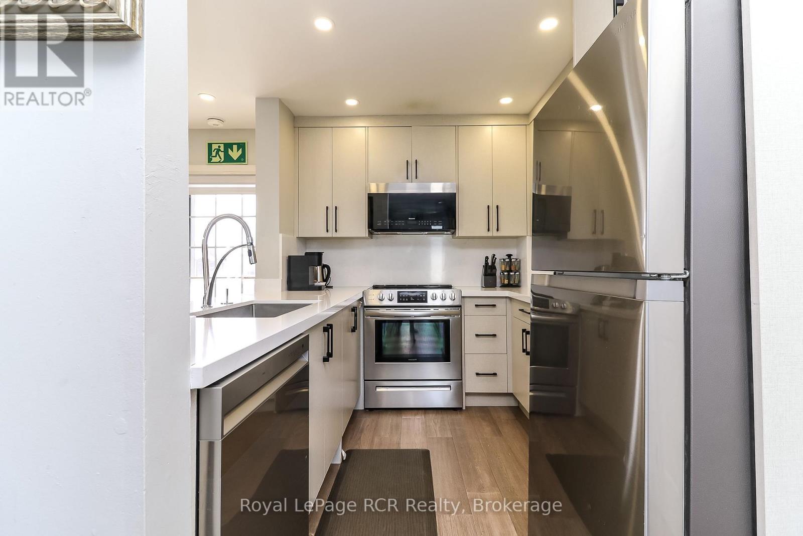 22 - 162 Settlers Way, Blue Mountains, Ontario  L9Y 0M4 - Photo 7 - X12727294