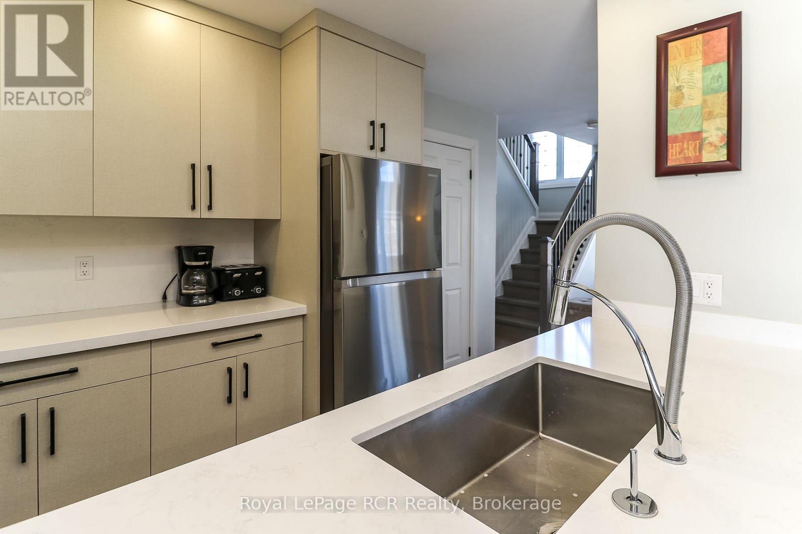 22 - 162 Settlers Way, Blue Mountains, Ontario  L9Y 0M4 - Photo 8 - X12727294