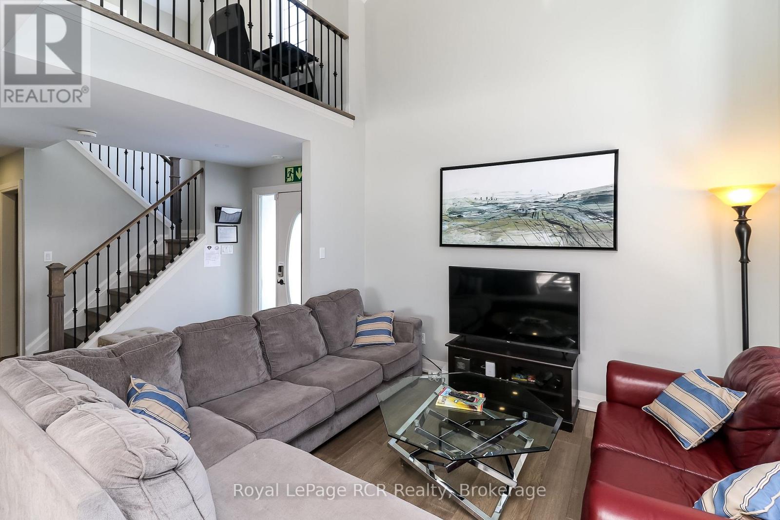 22 - 162 Settlers Way, Blue Mountains, Ontario  L9Y 0M4 - Photo 9 - X12727294