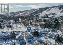 22 - 162 SETTLERS WAY, blue mountains, Ontario