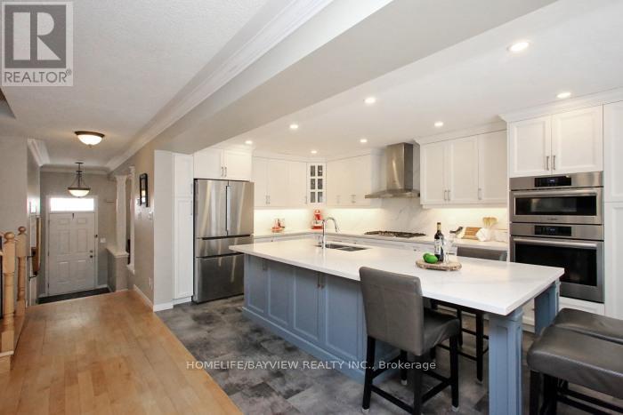 1513 Skyview Street, Oshawa, Ontario  L1K 2S3 - Photo 10 - E12719684