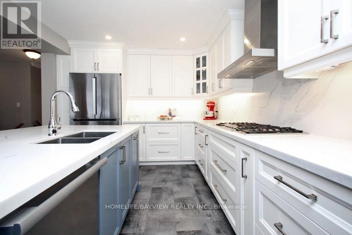 1513 Skyview Street, Oshawa, Ontario  L1K 2S3 - Photo 14 - E12719684