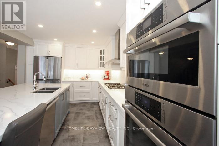 1513 Skyview Street, Oshawa, Ontario  L1K 2S3 - Photo 18 - E12719684